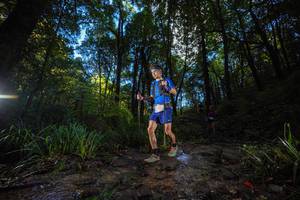 BIB: 
                            <button type="button" onclick="openModal(19233575)" class="btn btn-primary btn-sm float-right btn-popup" data-toggle="modal" data-target=".modal-high-quality">
                        <i class="fas fa-shopping-cart"></i> Add to Cart
                    </button>
                                            <button type="button" onclick="isThisMe(19233575, true)" class="btn btn-success btn-sm float-right btn-popup btn-isme hidden" data-toggle="tooltip" data-placement="bottom" title="นี่คือรูปของคุณใช่ไหม คลิกที่นี่เพื่อเอาเข้าอัลบั้ม">
                        <i class="fas fa-plus"></i> Add to album
                    </button>
                    <button type="button" onclick="isThisMe(19233575, false)" class="btn btn-warning btn-sm float-right btn-popup btn-isnotme hidden">
                        <i class="fas fa-ban"></i> Remove from album
                    </button>